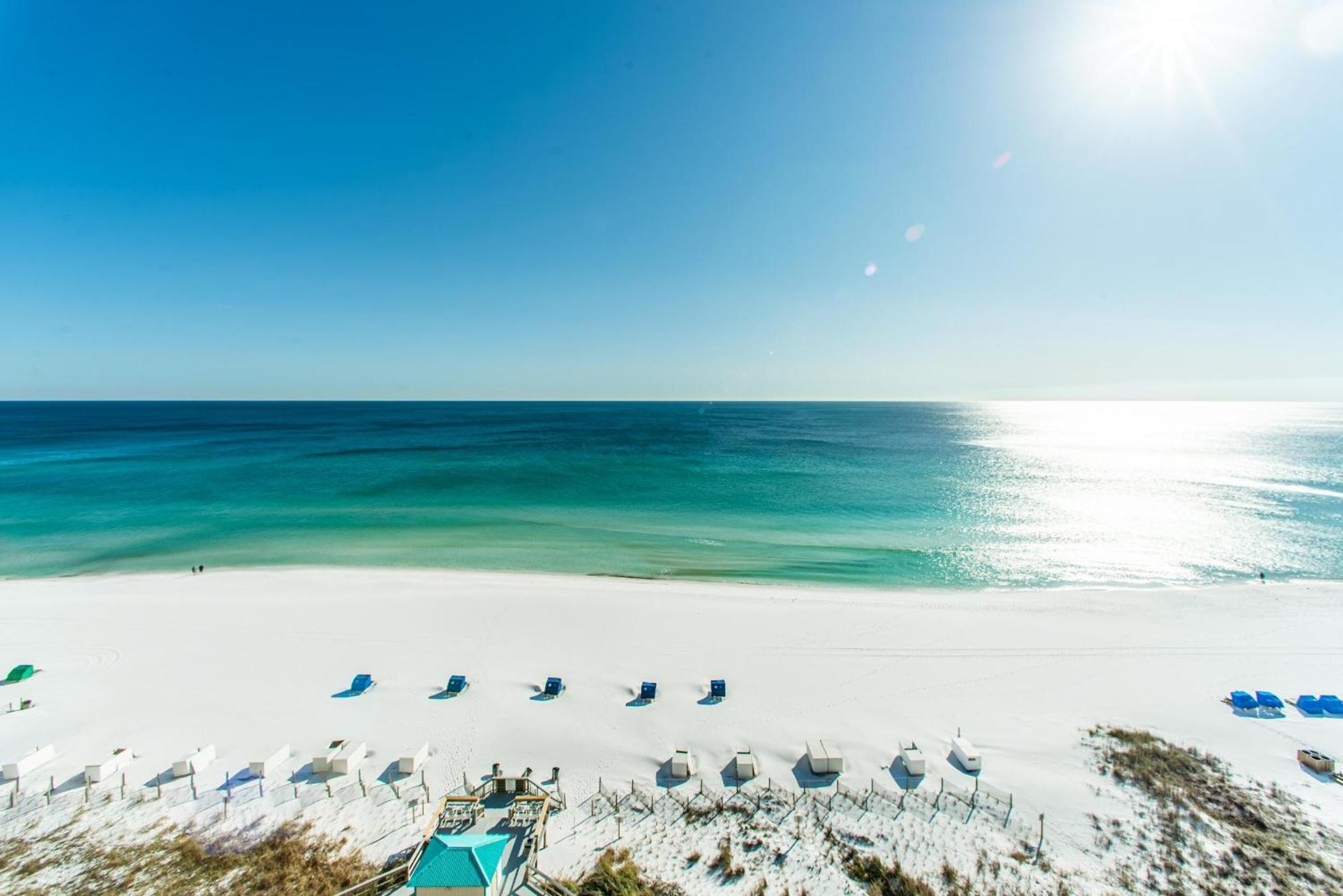Sundestin 1211アパートメント エクステリア 写真